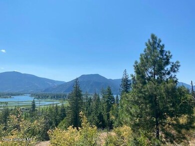 Monarch View 3