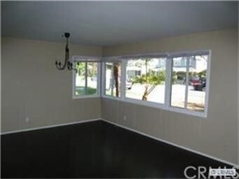 Original, Hardwood Floors.