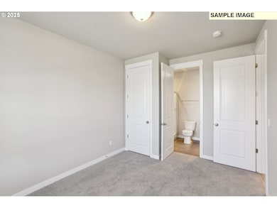 2732 NE Claire Rd, Estacada, OR 97023 - photo 5