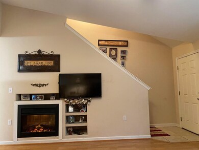 28 B Guinevere Ln, Crawfordville, FL 32327 - photo 5