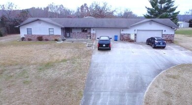 output_image1669233537798