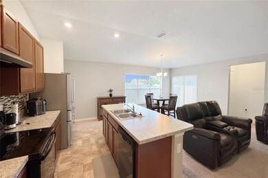 591 Preserve Pointe Blvd, Davenport, FL 33837 - photo 5