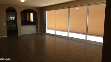 2944 N 72nd St, Mesa, AZ 85207 - photo 3