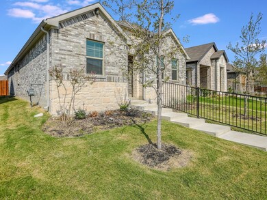 2110 Ridgeline Dr, Wylie, TX 75098 - photo 2