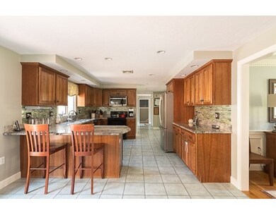 49 Beckford Farm Rd, Hanover, MA 02339 - photo 5