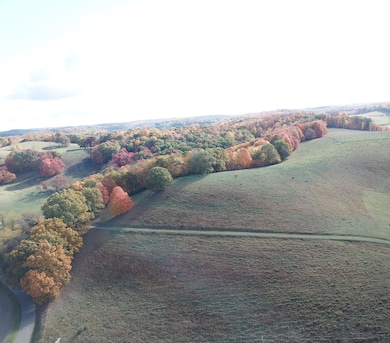 DJI_0284