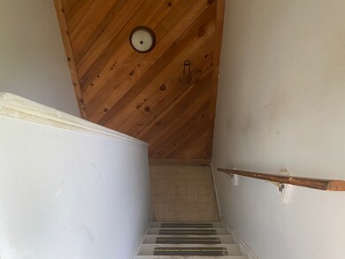 4231 Woodsage Trace unit 1, Indianapolis, IN 46237 - photo 5