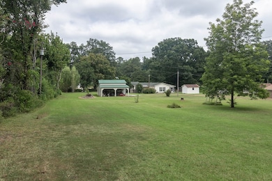 10 Tin Can Aly, Taylor, MS 38673 - photo 3