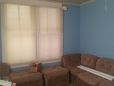 999 5th St, Florala, AL 36442 - photo 6