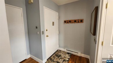 100 Pierson Miller Dr unit C14, Pompton Lakes, NJ 07442 - photo 2