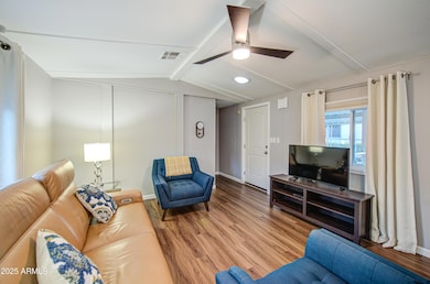 2233 E Behrend Dr unit 142, Phoenix, AZ 85024 - photo 7