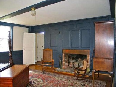 1005 State Rd, Vineyard Haven, MA 02568 - photo 6