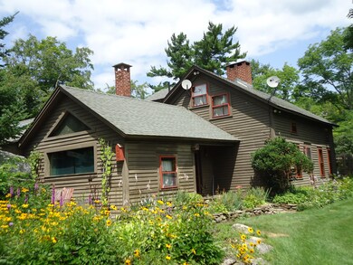 4house & garden
