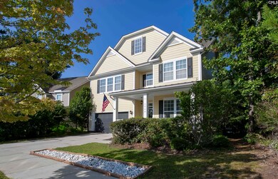 1464 Red Sunset Ln, Blythewood, SC 29016 - photo 6