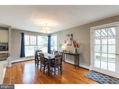 65 War Trophy Ln, Media, PA 19063 - photo 6