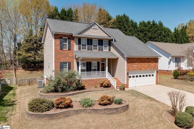 10 Colombard Ct, Mauldin, SC 29662 - photo 3