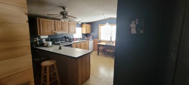 184 Franklin Hwy, Andover, NH 03216 - photo 4