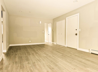 10457 Dearlove Rd unit 1A, Glenview, IL 60025 - photo 5