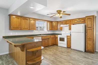 4-web-or-mls-_DSC8644