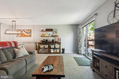 2013 Yorktown S, Norristown, PA 19403 - photo 7