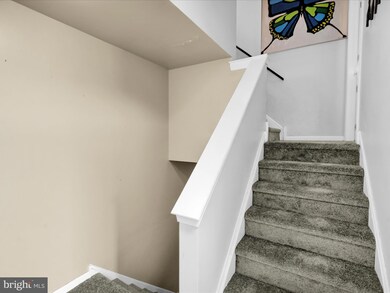 40 Chatham Dr unit 40, Morgantown, PA 19543 - photo 6