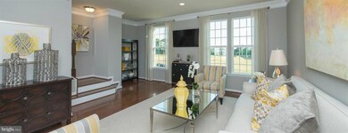 8216 Secluded Cove Ln, Baltimore, MD 21222 - photo 3