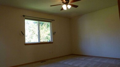 7815 E Glen Dr, Everett, WA 98203 - photo 7