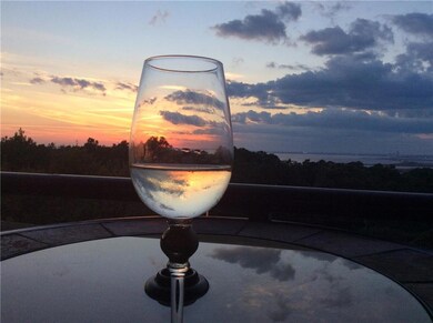 100 Tower Dr unit 403, Daphne, AL 36526 - photo 4