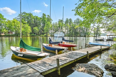 12 Dern Ln, Belgrade, ME 04918 - photo 3