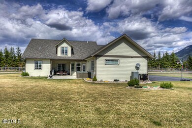 180 Webb Ln, Columbia Falls, MT 59912 - photo 6