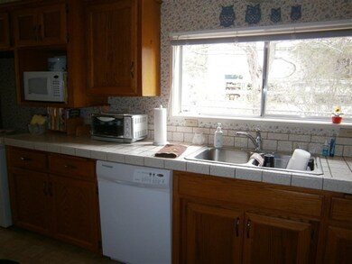 1001 S 9th Ave, Show Low, AZ 85901 - photo 5