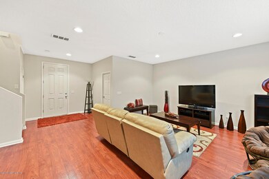 11730 Pleasant Creek Dr, Jacksonville, FL 32218 - photo 6