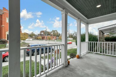 493 Oakwood Ave, Columbus, OH 43205 - photo 3