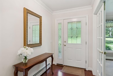 61 Crestview 36_DSC01023