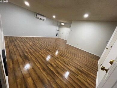 3602 NE 54th St, Vancouver, WA 98661 - photo 5