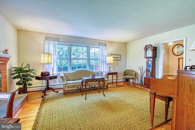 421 Cockeys Mill Rd, Reisterstown, MD 21136 - photo 5