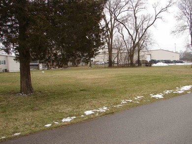 1901 Yuma Ave, Elkhart, IN 46516 - photo 3