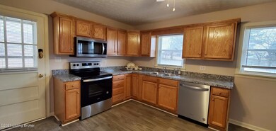 161 Forest Dr, Mount Washington, KY 40047 - photo 6