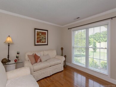 25 Red Bud Ln, Leicester, NC 28748 - photo 6