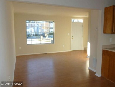 9352 Sea Oat Ct, North Beach, MD 20714 - photo 2