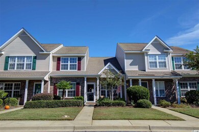 1024 Pinnacle Ln unit 803, Myrtle Beach, SC 29577 - photo 2