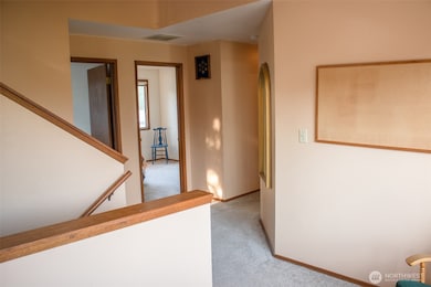 5101 S 163rd Place, Tukwila, WA 98188 - photo 6