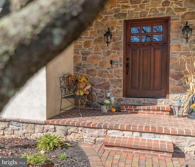 1377 Blue Church Rd, Coopersburg, PA 18036 - photo 4