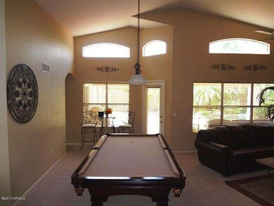 Formal dining_Great room