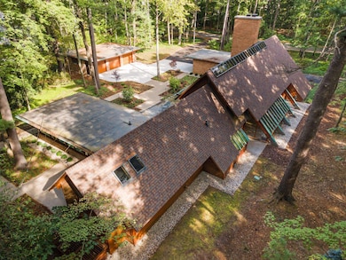 11 Snowfield Ct, Midland, MI 48640 - photo 7