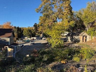 0 E Allen Ave, Chelan, WA 98816 - photo 6