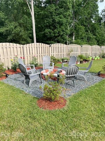 4160 Granite St, Midland, NC 28107 - photo 4