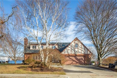 30 Friends Dr, Newport, RI 02840 - photo 4