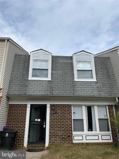 7708 Nalley Ct, Hyattsville, MD 20785 - photo 2