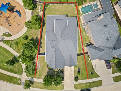 28031 Twin Knolls Ln, Fulshear, TX 77441 - photo 3